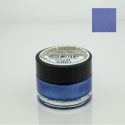 Finger wax δακτυλοπατίνα νερού Cobalt 20ml