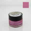 Finger wax δακτυλοπατίνα νερού Dark Pink 20ml