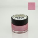 Finger wax δακτυλοπατίνα νερού Sugar pink 20ml