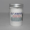 Clever metal powder 100gr