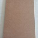 Πάνελ mdf 20x30cm (Α4)