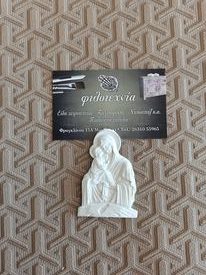 Ελαστικά στοιχεία κωδ. 201 6x5cm