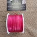 Ποντικοουρά φούξια 2mm 1μέτρο