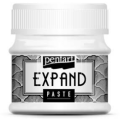 Expand Paste 50ml, Pentart
