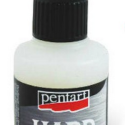 Βερνίκι Hard Varnish 40ml Pentart