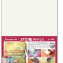 Stone Paper αδιάβροχο 29.7x42cm – 300gr