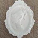 Πολυεστερικό cameo