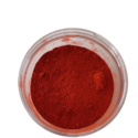 Χρωστική ζωγραφικής (pigment), 50gr, Κόκκινο καδμίου Σκούρο