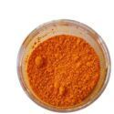 Χρωστική ζωγραφικής (pigment), 50gr, Κίτρινο ηλίανθου