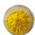 Χρωστική ζωγραφικής (pigment), 50gr, Κίτρινο ανοιχτό