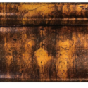 Transfer Foil – Φύλλο Μεταφοράς εφέ, Copper Bark, 100x30cm