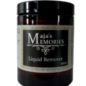 Liquid Remover, Maja’s Memories, 300ml