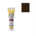 Ξυλόστοκος νερού Borma Ecostucco, Καρυδιά Σκούρα 63, 250gr