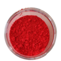 Χρωστική ζωγραφικής (pigment), 50gr, Κόκκινο Καδμίου Ανοιχτό