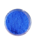 Χρωστική ζωγραφικής (pigment), 50gr, Μπλε Ουλτραμαρίν