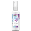 Rubbing alcohol σε σπρέι Pentart, 60ml