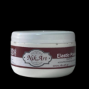 Elastic paste Nik-Art 250gr (Ειδική για καλούπια σιλικόνης δαντέλας) (PA4621)