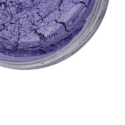 Violet metallic  powder 25ml