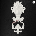 Ελαστικό στοιχείο 7×15,5cm – EL725