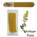 Χρώμα Antique Paint Maja’s Memories, 150ml, Dijon