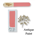 Χρώμα Antique Paint Maja’s Memories, 150ml, Dusty Coral