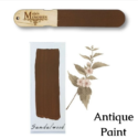 Χρώμα Antique Paint Maja’s Memories, 150ml, Sandalwood