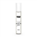 Light modelling pen paste 30ml