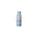 Magic Glass Etching cream 59 ML