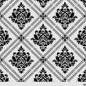 Stencil Hd069