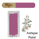 Χρώμα Antique Paint Maja’s Memories, 150ml, Magenta