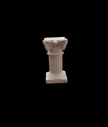 Κίονας 7χ3εκ.