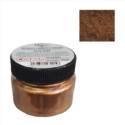 Μεταλλικό pigment σε σκόνη, Pure Gold, 20gr