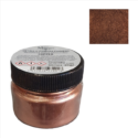 Μεταλλικό pigment σε σκόνη, Copper, 20gr