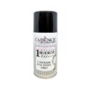 Cadence mirror effect spray 150 ml