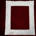Πολυεστερικό αντικείμενο 26×31,5cm – PL4435