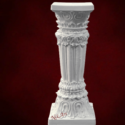 Πολυεστερικό αντικείμενο Y11xM4,5xΠ4,5cm – PL4440