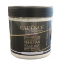 Venetian touch wax 250 ml