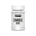 Κόλλα για κερί Candle Glue Pentart, 100ml