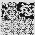 Stencil Hd129