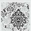 Stencil Hd101