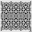Stencil Hd088