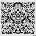 Stencil HD138