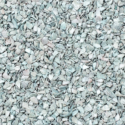 Κοχύλι σπασμένο 2-4mm, 200gr, περλέ
