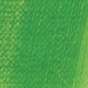 Χρωστικές για υγρό γυαλί 25ml primary green