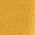 Χρωστικές για υγρό γυαλί 25ml ochre yellow