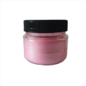 Ιριδίζον pigment σε σκόνη 10gr, Magenta