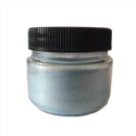 Ιριδίζον pigment σε σκόνη 10gr, Sky Blue