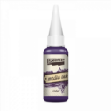 Μελάνι Media Ink Pentart 20ml, Violet