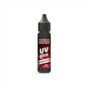 Κόλλα UV Glue 20ml Pentart