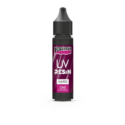 Ρητίνη UV Resin Ηard (σκληρή) 20ml